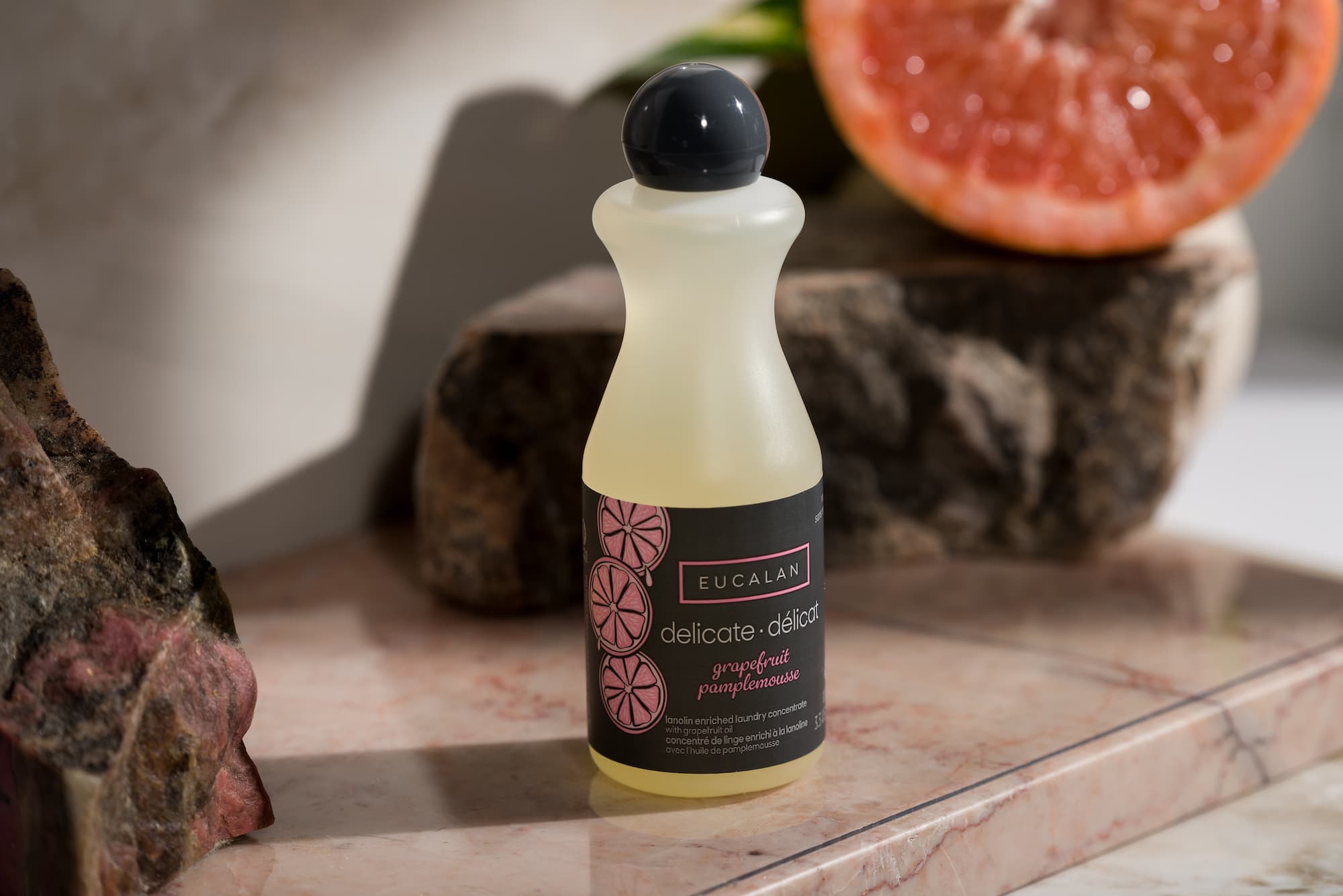 Pamplemousse 3.3 US fl.oz / 100mL