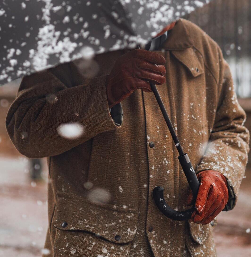 Coats