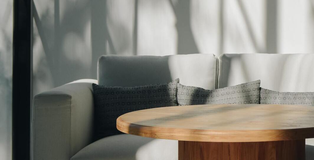 Upholstery