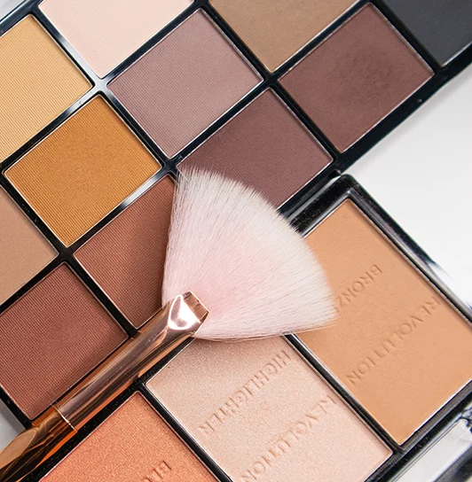 Makeup