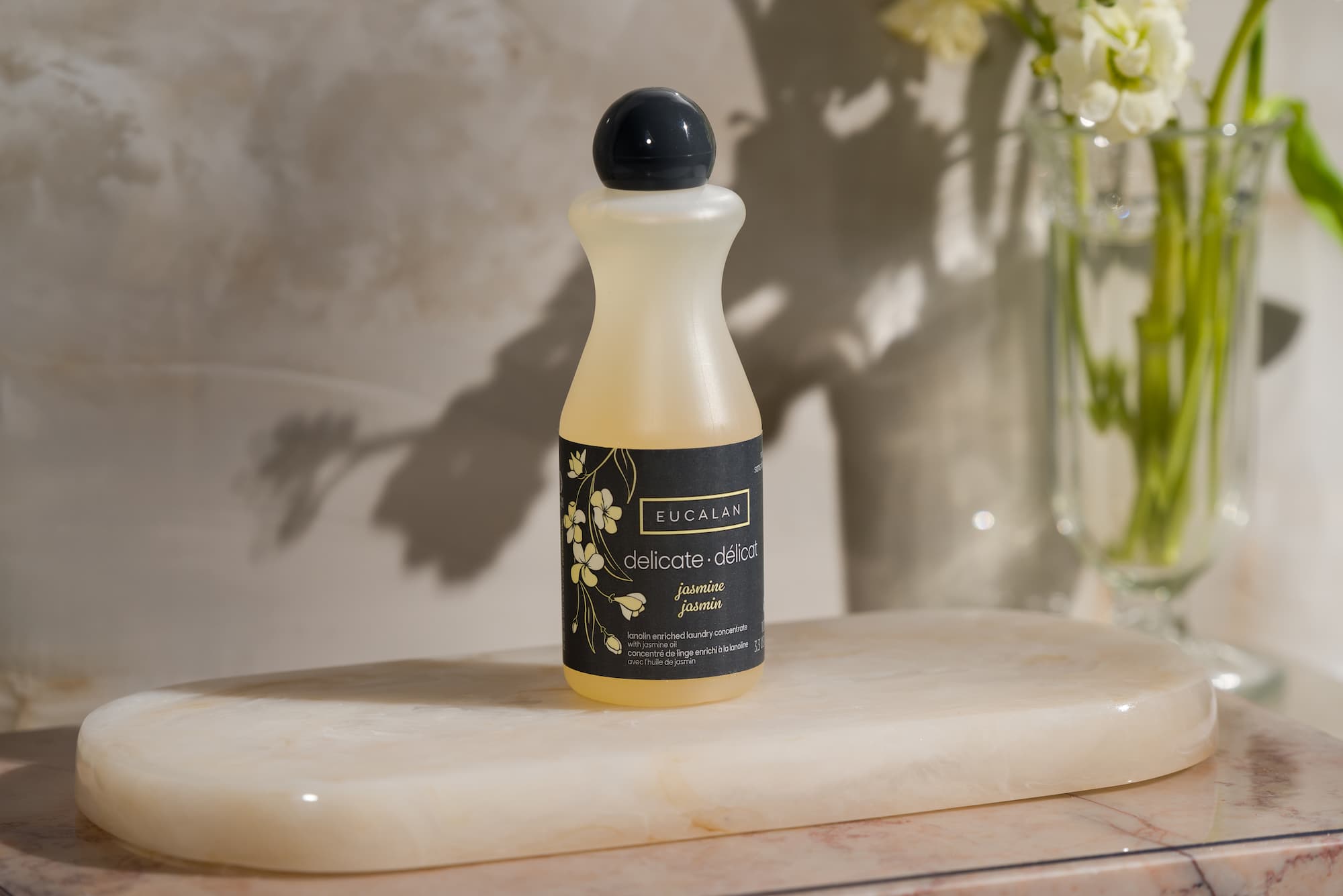 Jasmin 3.3 US fl.oz / 100mL