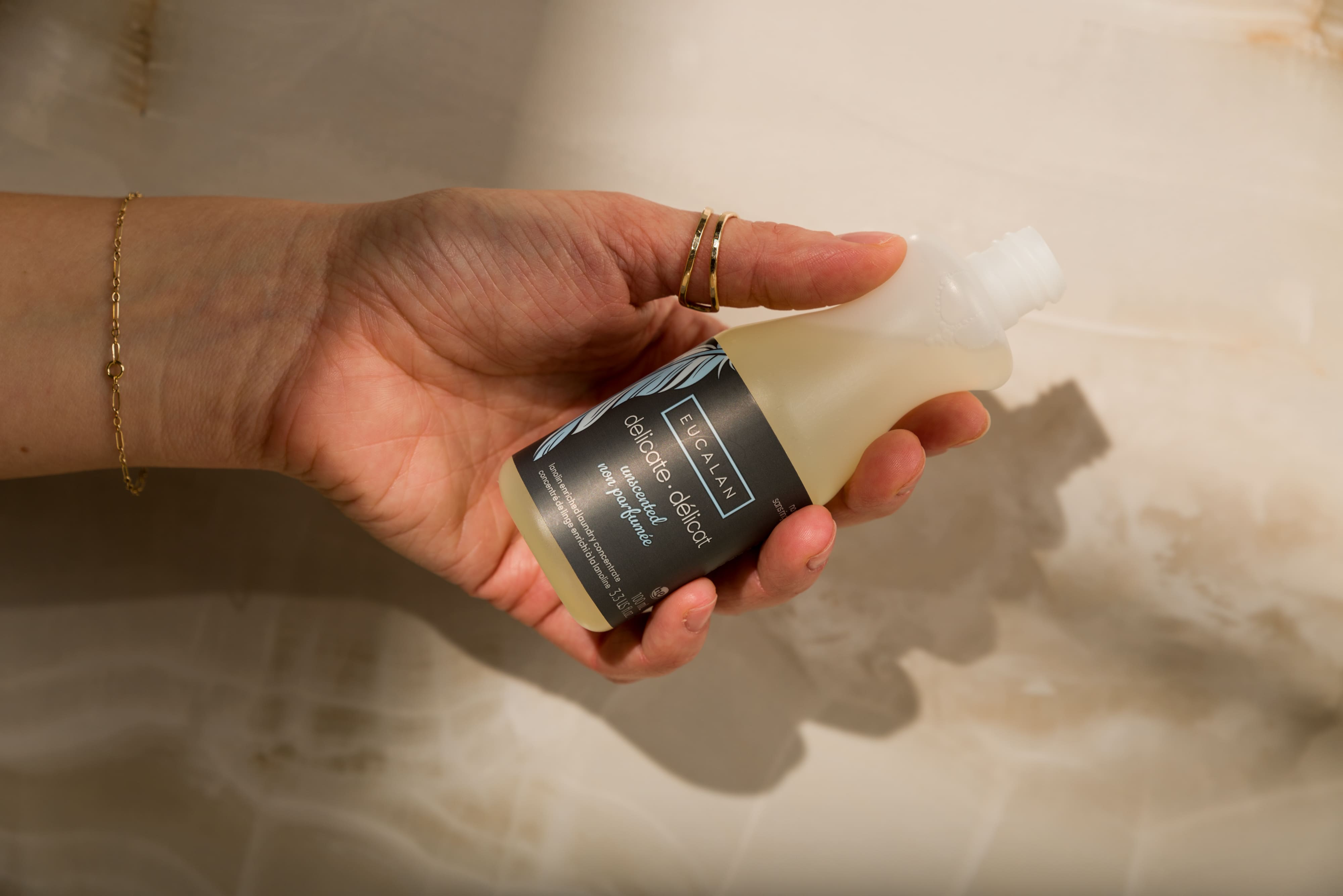 Non Parfumée 3.3 US fl.oz / 100mL