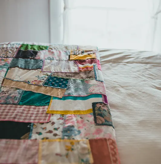 Quilts