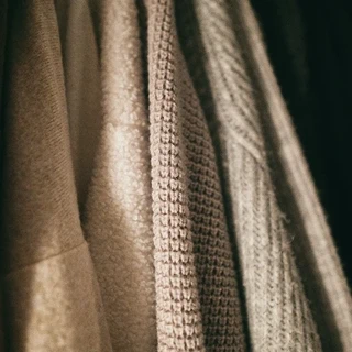 Woolens