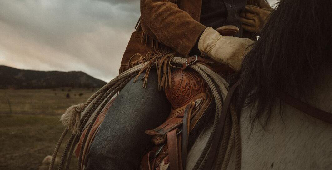 Costume/ Film