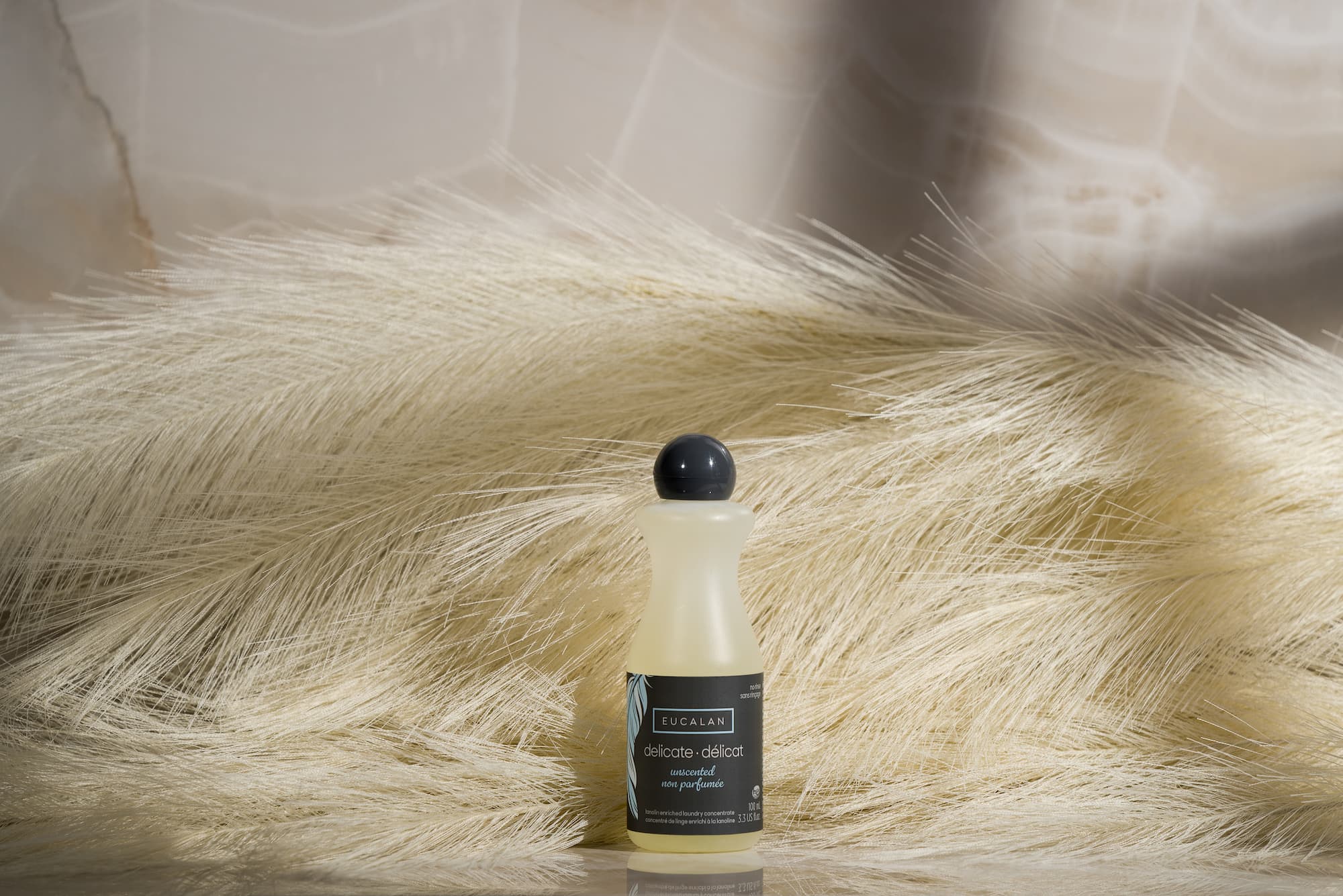 Non Parfumée 3.3 US fl.oz / 100mL