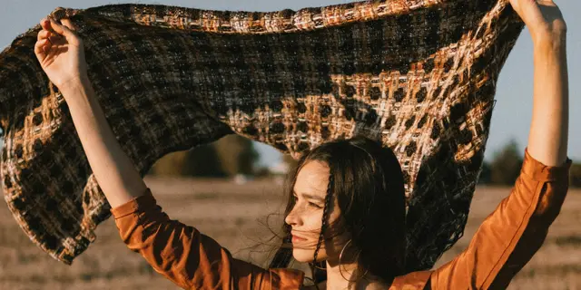 Knitwear