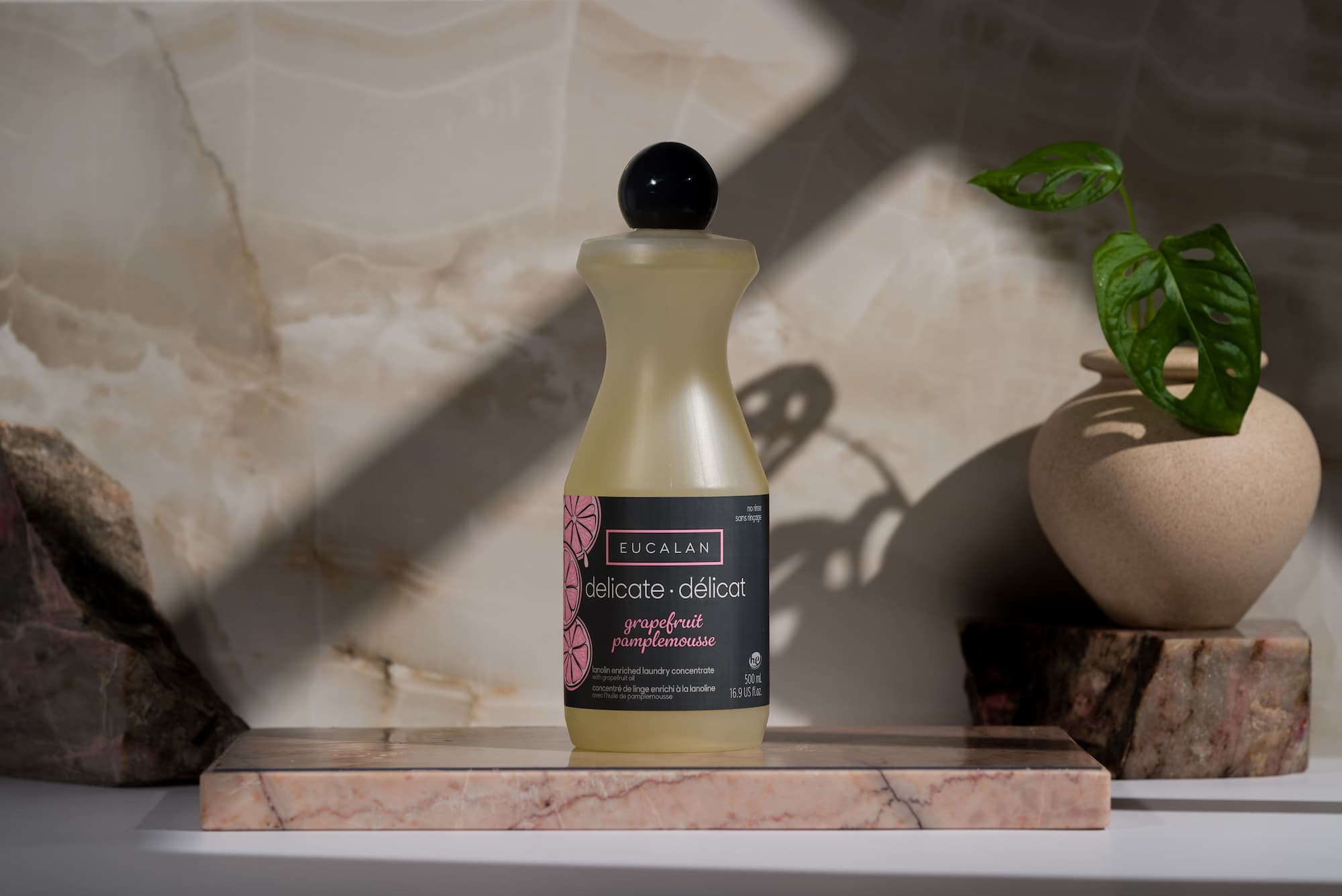 Pamplemousse 16.9 US fl.oz / 500ml