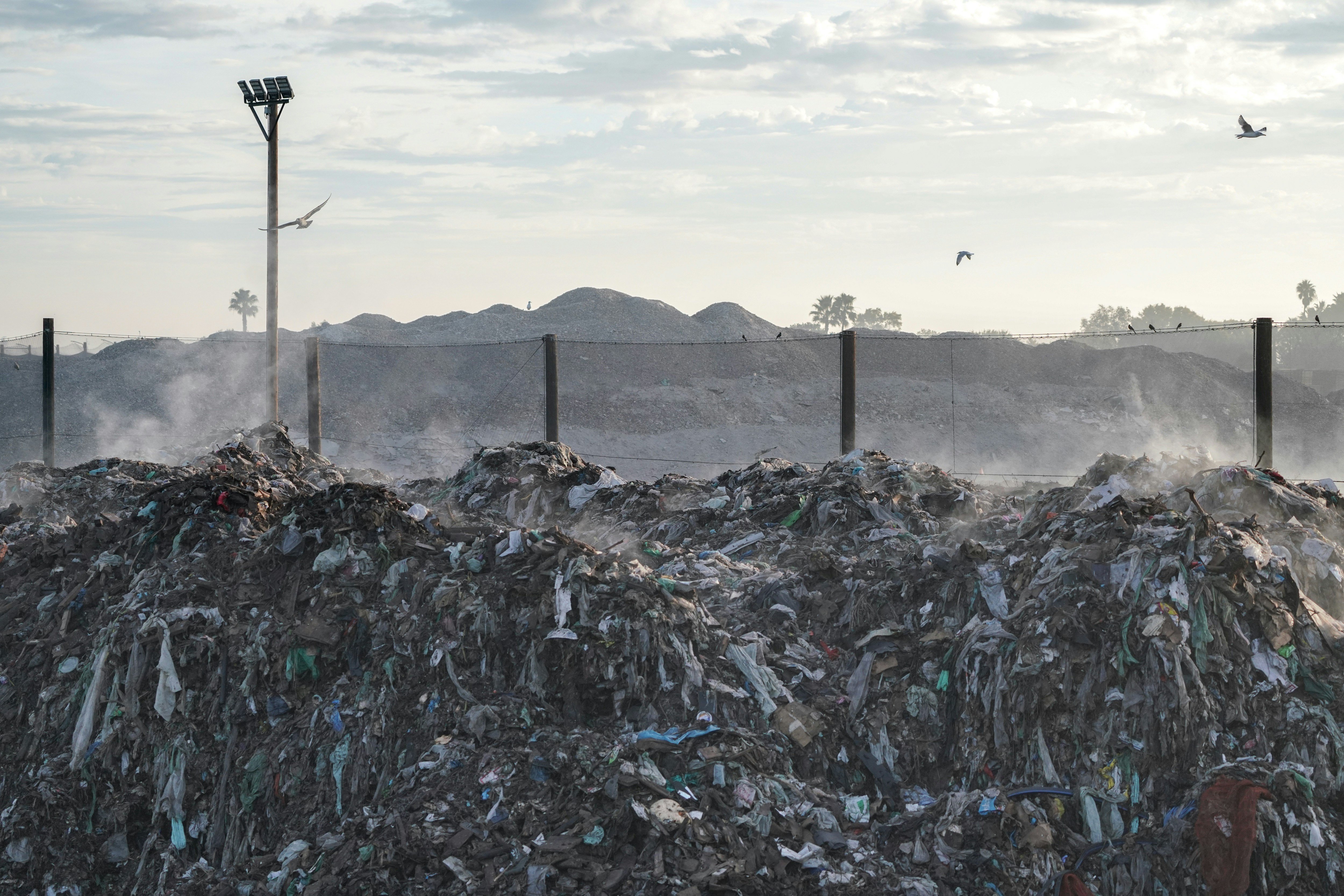 The True Cost of Fast Fashion vs. Slow Fashion: What You Need to Know